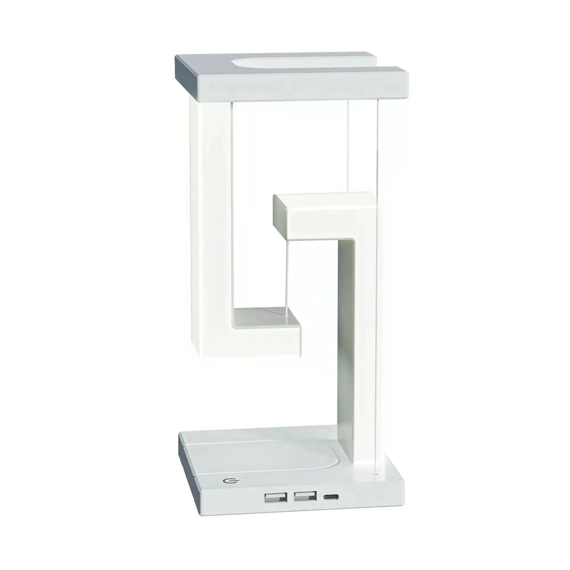Aetherlight Wireless Charger
