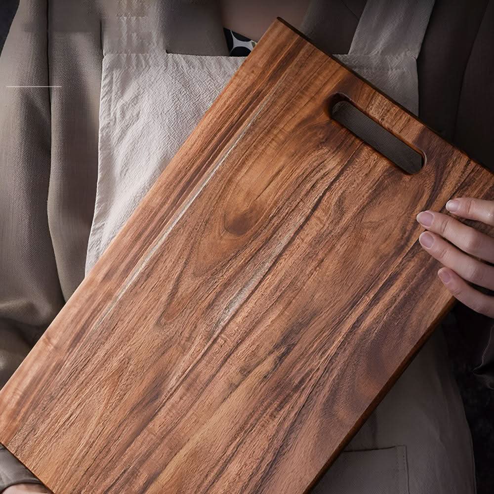 Sustainable & stylish for every kitchen