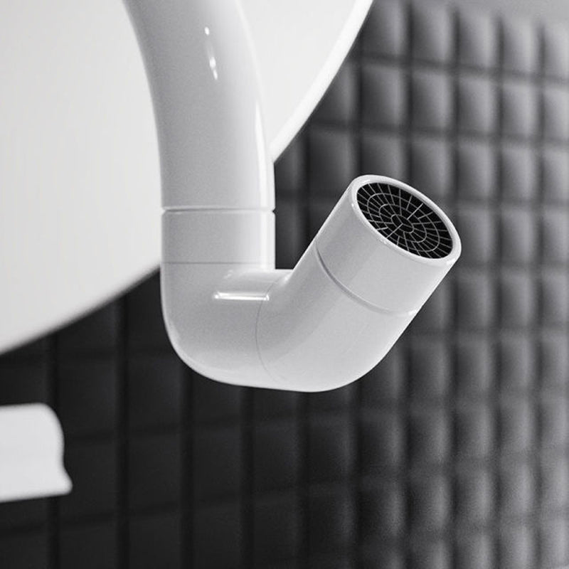 Universal Faucet Extension