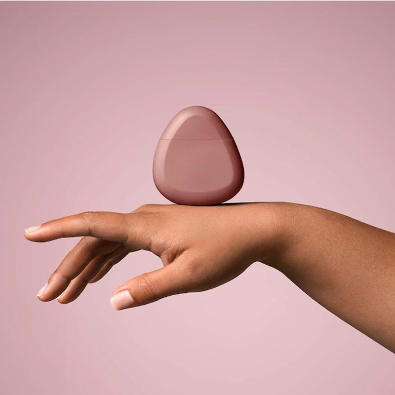 Moisturizing cream for the hands