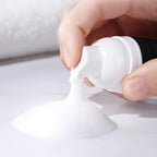 Coconut Oil Tooth Cleaning Mousse