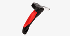 Utilitarian Car Hook – The ultimate tool in case of a vehicle emergency