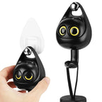 Creative Sweet Waving Cat Hook
