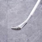 GolfClean - Effective and hygienic toilet cleaning without splashes