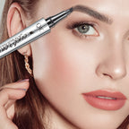 3D Waterproof Microblading Eyebrow Pencil
