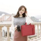 Laptop Bag - Get Protects Your Laptop Anytime