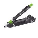 SAKER MULTIFUNCTIONAL TEAR TOOL