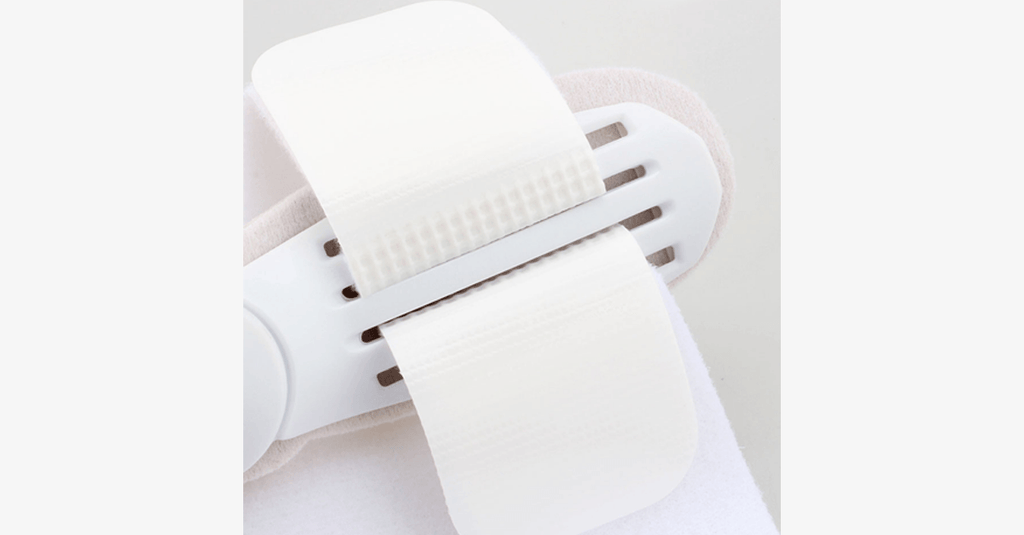 Ballen Day and Night Orthopedic Comfort Splint