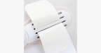 Ballen Day and Night Orthopedic Comfort Splint