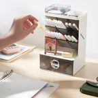 Office Supplies Organizer