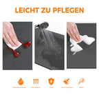 HydroGuard | Premium Kitchen Draining Mat