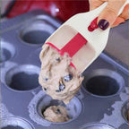 Non-Stick Cupcake Dispenser