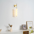 Luxury Wall Lamp Indoor