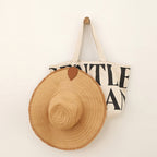 Hat Magnet Clip