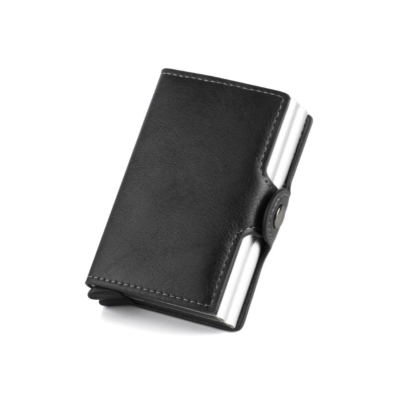 Intelligent Wallet