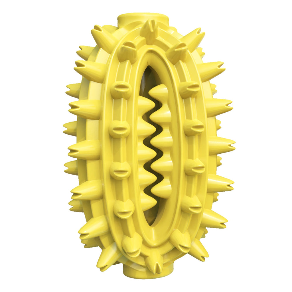 Cactus Chew Ball / For Dogs