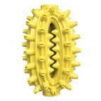 Cactus Chew Ball / For Dogs