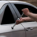 Car Dent Removal Tool Kit