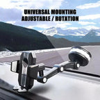 Super Adsorption Hand Holder