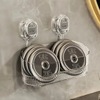 No-Drill Bathroom Suction Cup Storage Box