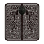 EMS Foot Massager Pad