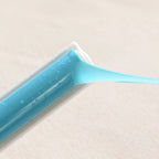 Reusable Hand Epilator