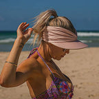 Summer Women Sun Hat