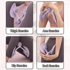 PelvicRepair | Boost your confidence