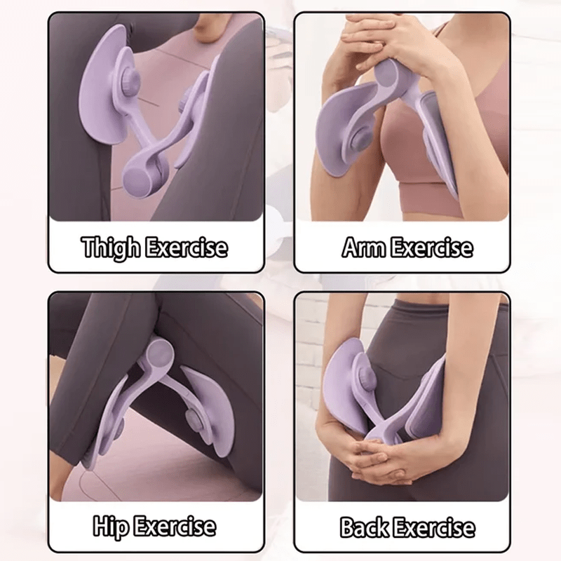 PelvicRepair | Boost your confidence