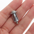 Expansion Bolt Petal Nut (50 pieces)