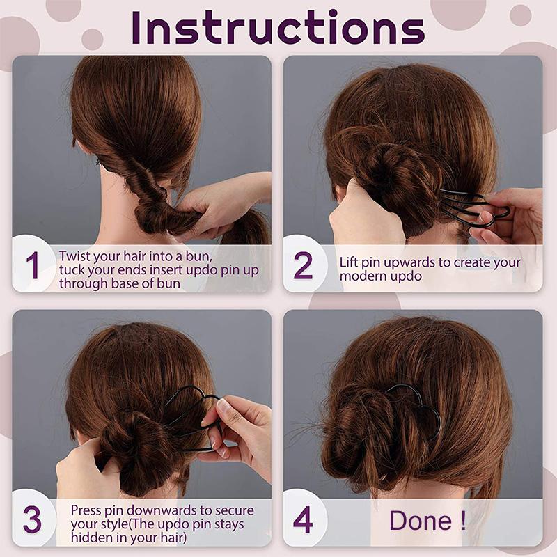 Hair-Twist-Styling-Clip