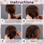 Hair-Twist-Styling-Clip