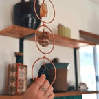 Chakra Decor | For positive energy
