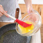Creative Grater Garlic Ginger Multifunctional Spoon