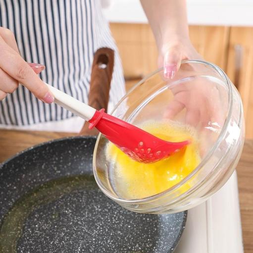Creative Grater Garlic Ginger Multifunctional Spoon