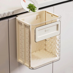 HangBin Space-Saving Convenience Bin