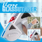 Super Window Cleaner