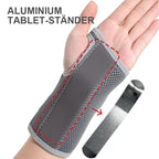 Sports Wrist Protection