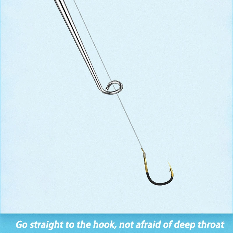 Hook removal tool