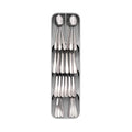 Ciaovie Cutlery Drawer Organizer