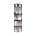 Ciaovie Cutlery Drawer Organizer