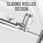AutoElegance Precision Fender Flare Tool | Easily repair body dents with professional results