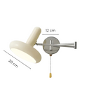 Adjustable Wall Lamp | Stylish Wall Lighting Indoor