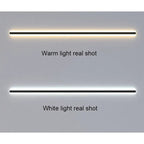 Weatherproof Outdoor Wall Lamp - RainGuard Light