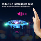 Ciaovie Mini Drone Remote Control