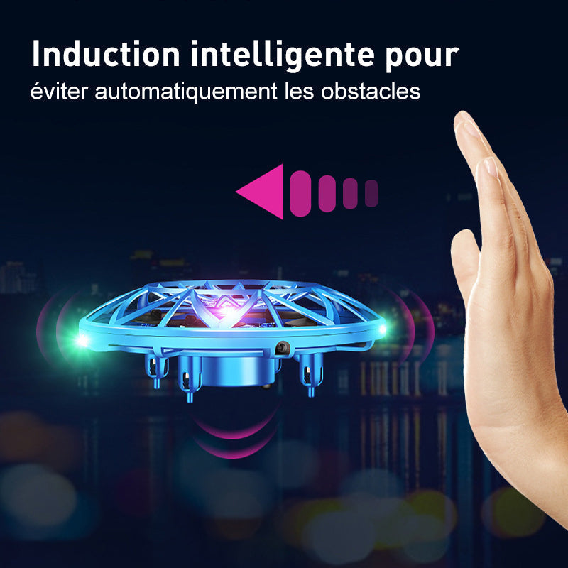 Ciaovie Mini Drone Remote Control