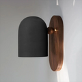 Wall lamp Vintage Style