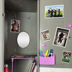 Magtech Magnetic Pocket Picture Frame (12 pieces)
