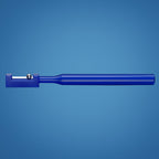 3-Piece Tongue Tip Exerciser – Non-Slip Handle – Improves Speech & Swallowing Control