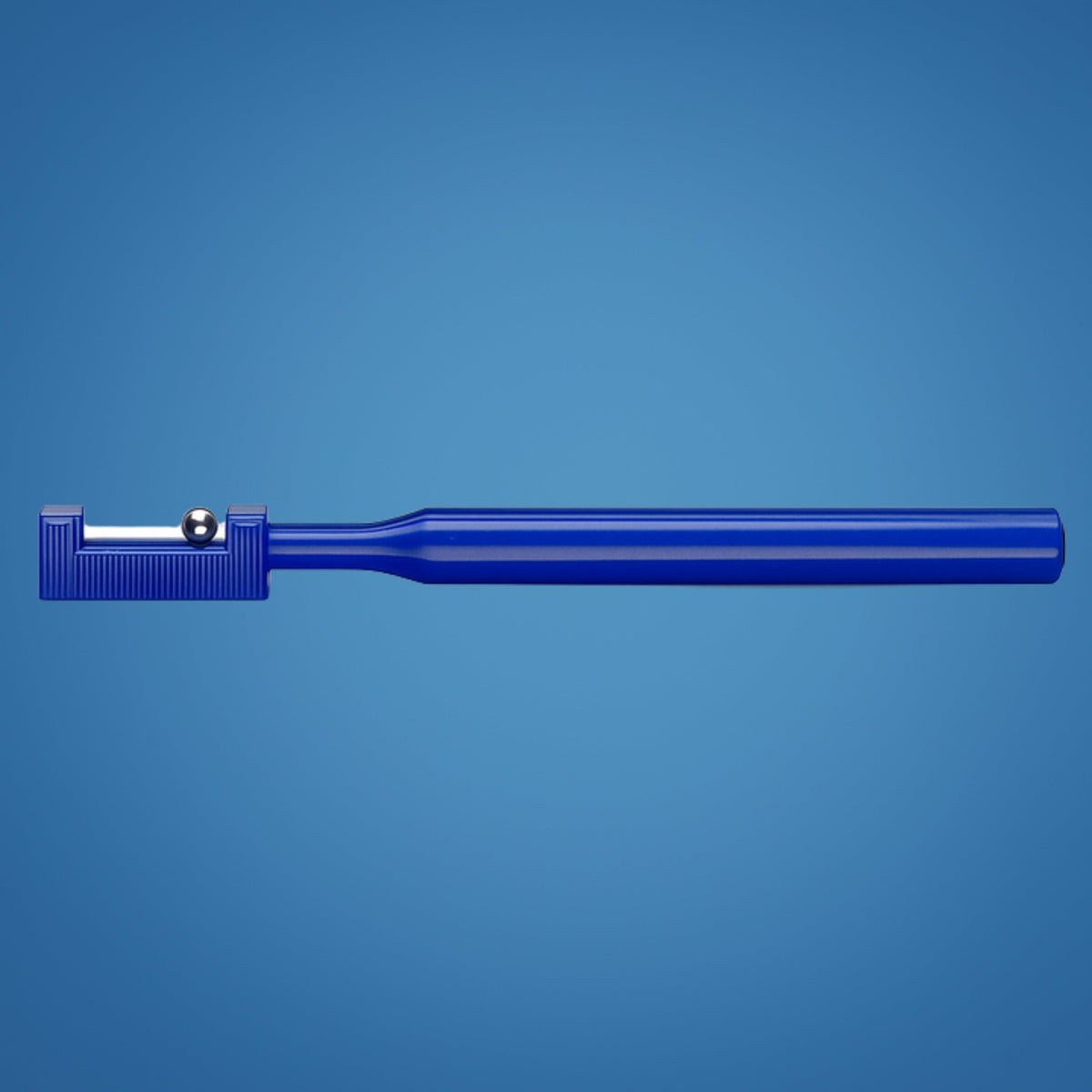 3-Piece Tongue Tip Exerciser – Non-Slip Handle – Improves Speech & Swallowing Control